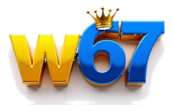 w67